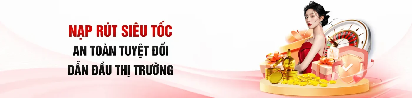 tr88 nạp rút siêu tốc