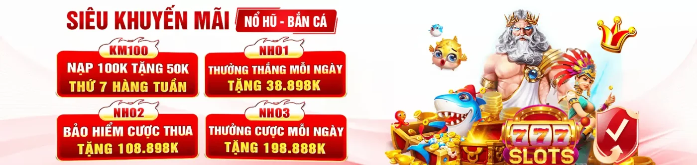 tr88 siêu khuyến mãi